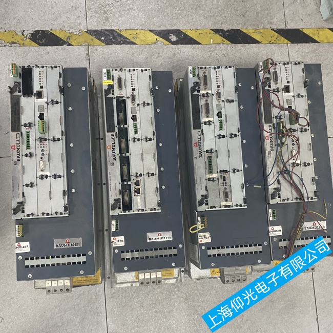 �K�ݰ������ŷ������^������ϾS�޹�˾/24С�r푑�/���M�z�y