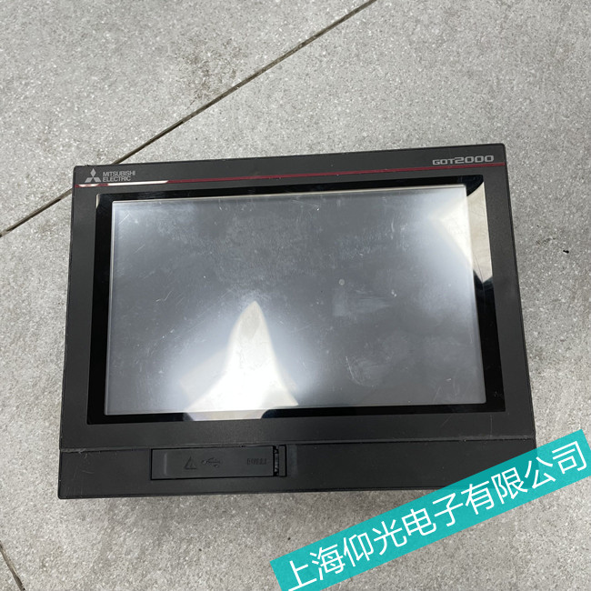 ��������|����GT1165���F�y�a�������ϾS���ۺ��������