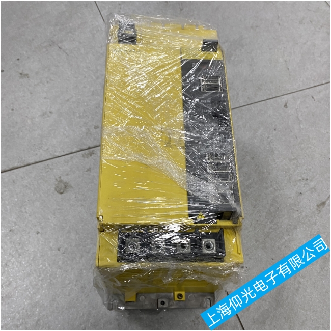 ���ݰl(f��)�ǿ��ŷ��(q��)�����^���ԭ�򼰾S��-����20�ꌣ�I(y��)�S�޽�(j��ng)�