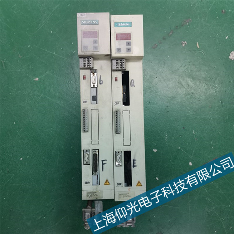 ���T���T�ӽ����ŷ�����늙C���oЧ783���a�S�޷���