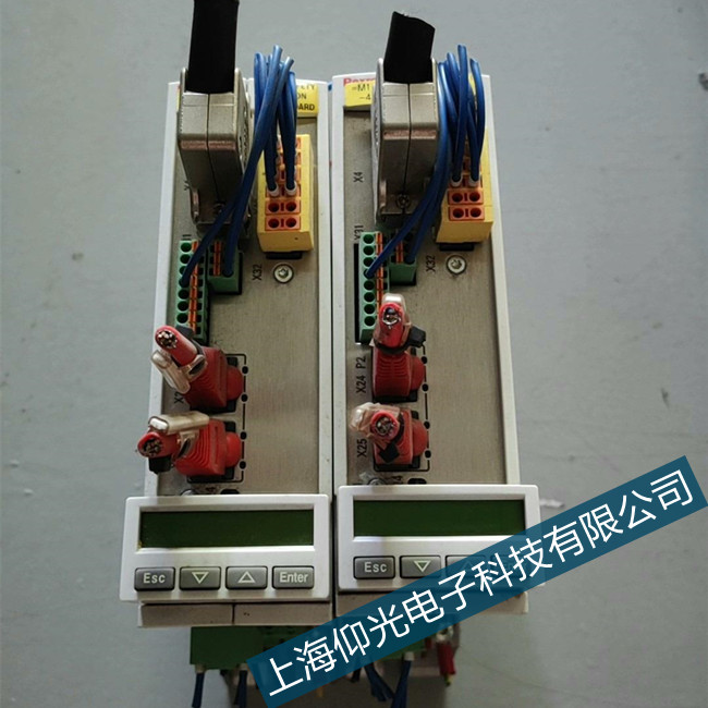 �P(gu��n)����ʿ���ŷ��������������{(di��o)����������ԭ���Ų鷽ʽ