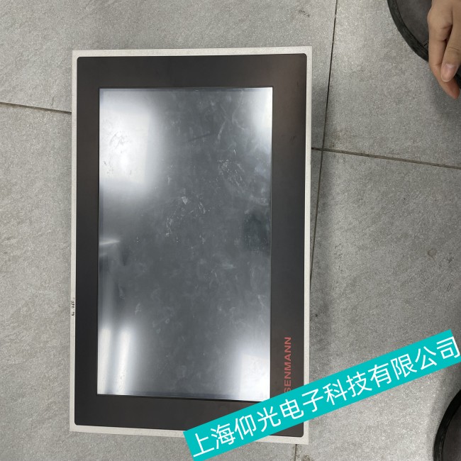 ���ݱ����|����CP22XX-0030��늺���F(xi��n)�����o�@ʾ���ϾS�޴�Ńr��