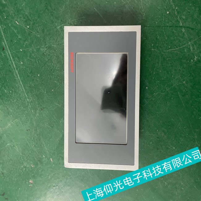 տ�������|����CP22XX-0030���F(xi��n)�l�y���ϾS�����ľW(w��ng)�c-�����ޏ�(f��)