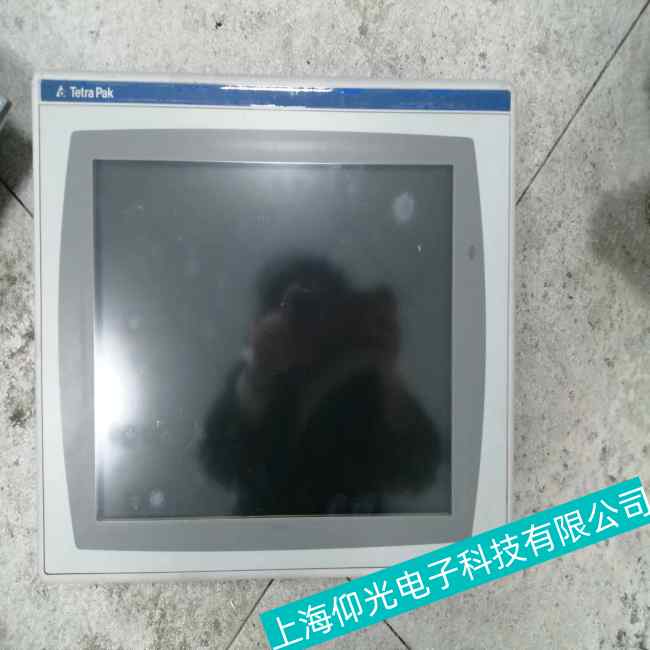 �G��AB�_���f���|����2711P-B6M1D���F�����o��������ȫ���S�޷���