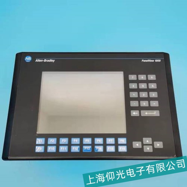 �Ϻ�AB�_���f���|����2711P-B6M1D���F(xi��n)�������C(j��)���ϾS�޲�ُ(g��u)���l(f��)