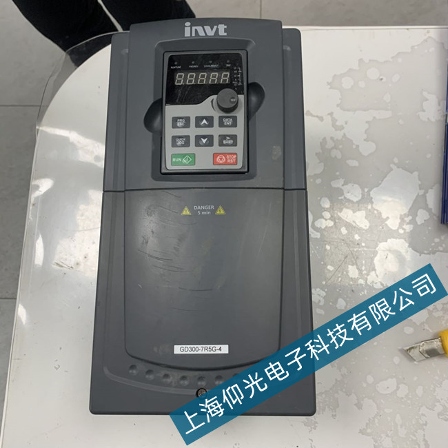 �V�|Ӣ���v׃�l������z�y���ϾS��̎������-�Ϻ�����