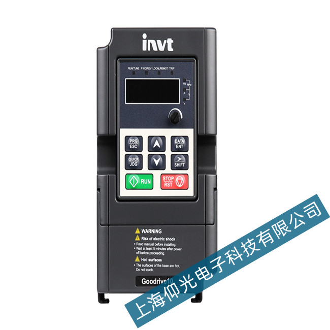 �V��Ӣ���v׃�l���^������ԭ���������Q�k���S��̎������