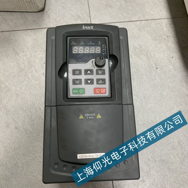 �����IӢ���v׃�l��SPOݔ��ȱ����ϾS�ތ�(zhu��n)�I(y��)�S������/�y(t��ng)һ�挍(sh��)��(b��o)�r(ji��)