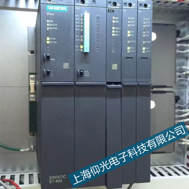 ���T�ӾS��s120�ŷ���841���ϾS���c(di��n)