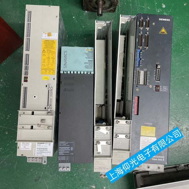 �ؑc���T���ŷ��(q��)������늲��@ʾ�������Ų��c�ޏ�(f��)����