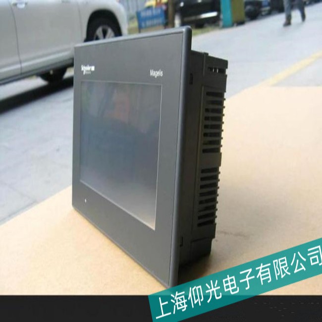 ����ʩ�͵��|����XBTF011110�����o�������ϾS���ؼ�����