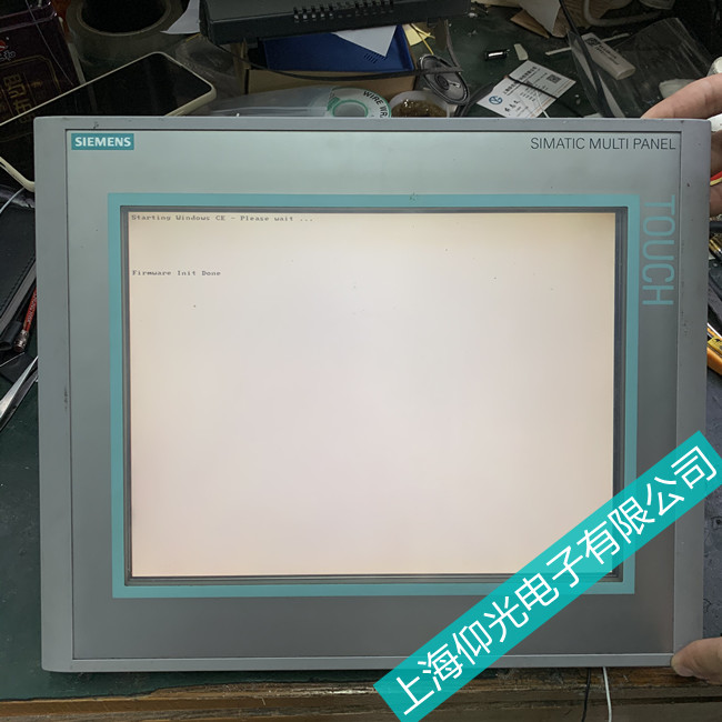 Ȫ�����T���|����6AV2124-1GC01-0AX0�������C���ϾS���������