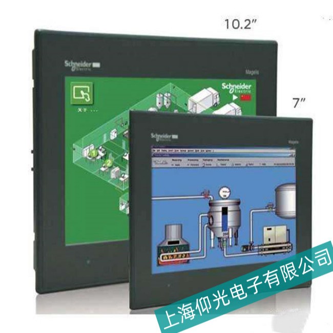 �V��ʩ�͵��|����XBTF011110���F(xi��n)��(n��i)���e(cu��)�y���ϾS�����c(di��n)���]