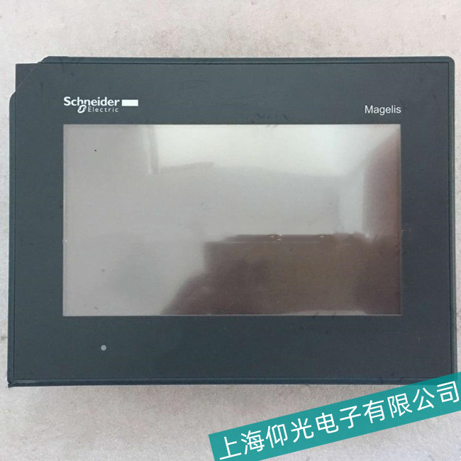 �V�|ʩ�͵��|����XBTF011110���F�����l�y���ϾS��ָ�����f