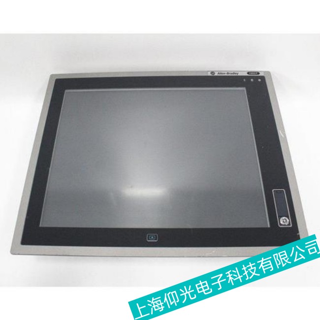 ����AB�_���f�����ؙC1738-OB16EM12���F�_�C���������\�༰�S��