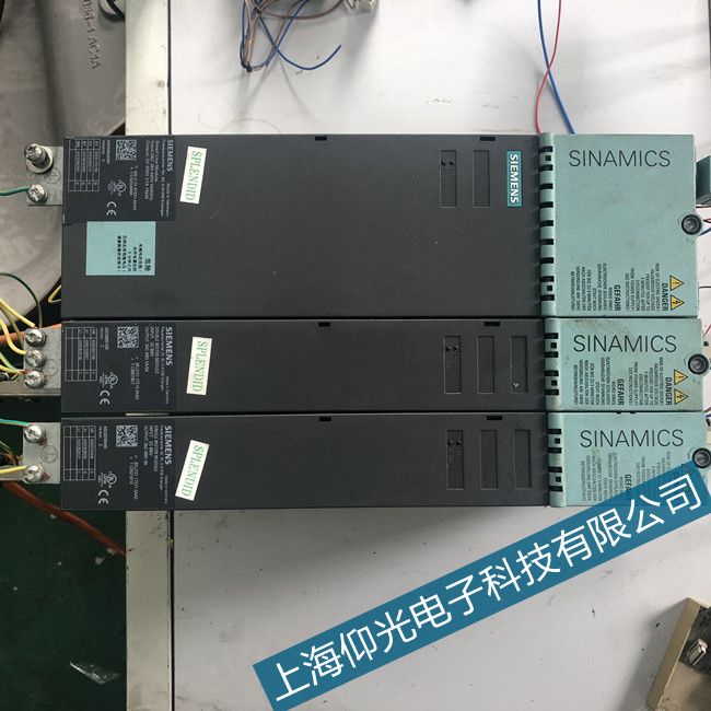 ���T���ŷ����\�оS���(q��)�����������e����