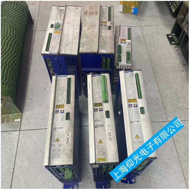 ���Kӡ���I�Ơ�Ħ���ŷ������S�����E������̎�����ɷ���