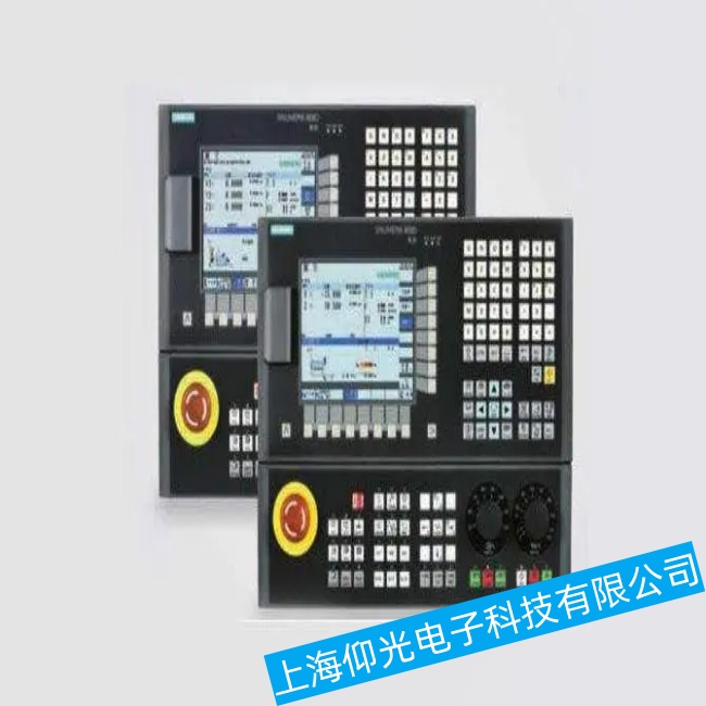 �������T�Ӕ�(sh��)��ϵ�y(t��ng)SINUMERIK 808D�\�п��C���ϾS�޼���