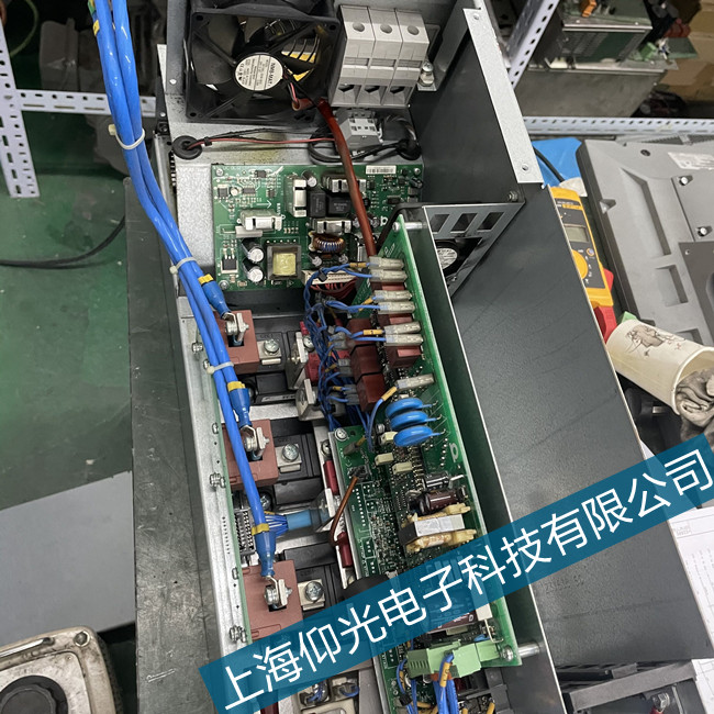 �_�mӡˢ�Cī�A������ֱ����������������ģʽ�����S������