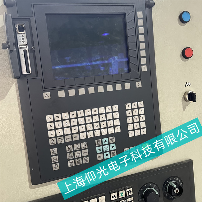 ����������I(y��)���T�ӹ��ؙC(j��)6AV6642-0DA01-1AX1�@ʾ���|���o����(y��ng)20�꽛(j��ng)�(y��n)�S��