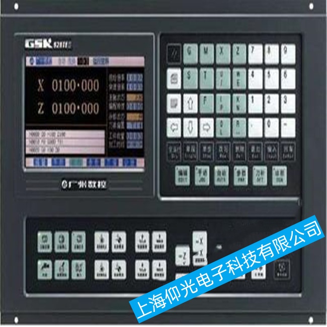 �V��(sh��)��(sh��)��ϵ�y(t��ng)980ϵ�Пo�@ʾ���ϾS�޽��-��(j��ng)��S��