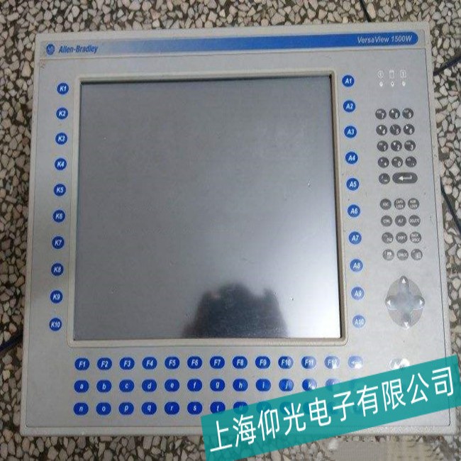 �˲�AB�_���f���|����2711P-B6M1D���F�{���o���ݹ��ϾS�����l�Ј�