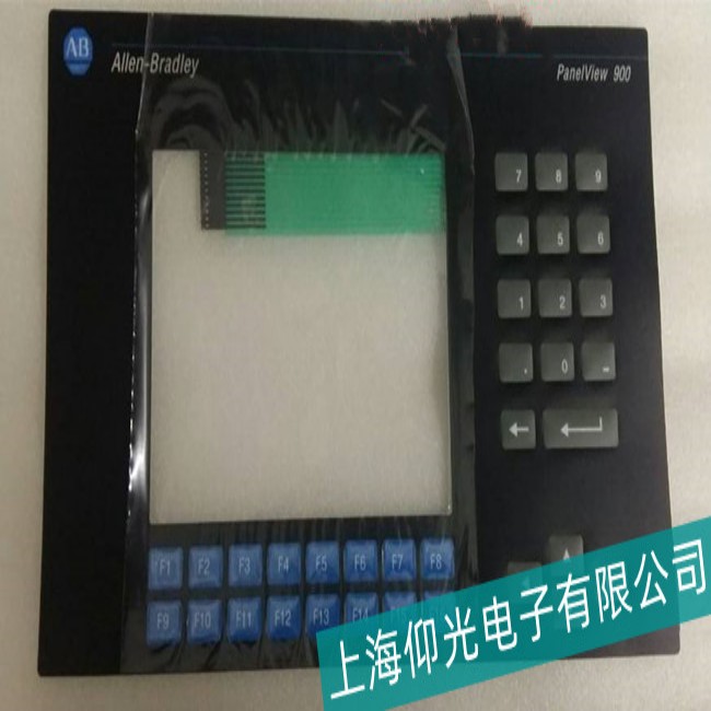 �L��AB�_���f���|����2711P-B6M1D���F(xi��n)�����́y�a���ϾS���ļҼ��g(sh��)��