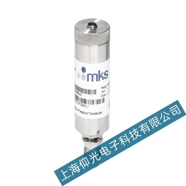 MKS΢�͉���������AA07B12PBB2GT1ݔ����̖����(w��n)���Ų�S��