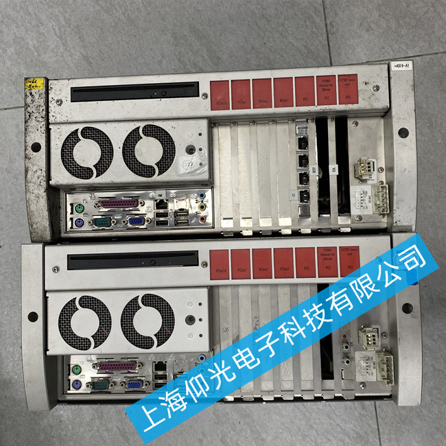 �㽭�����I�������ؙCC6015-0020�o���_�C���ϾS��׌�����