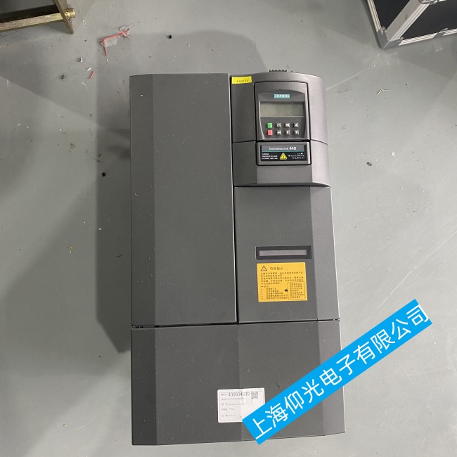 ���K�Ͼ����T��׃�l��f0004�����ų�����-20��S�޽��