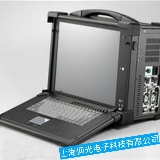 �Ϻ��Wķ�����ؙC(j��)NX1P2-9024DT�������C(j��)���ϾS�޹�˾���^