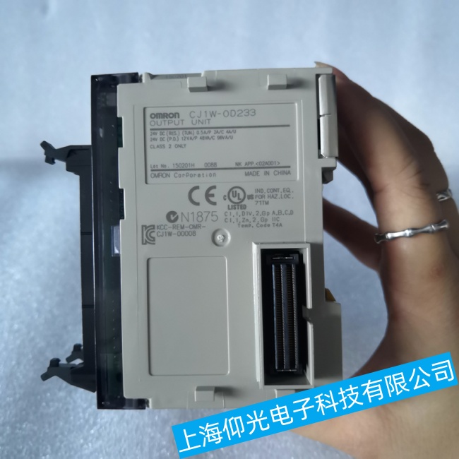 �ؑc�Wķ�����ؙCNX1P2-9024DT�����_�C������ϾS���|���ϳ�