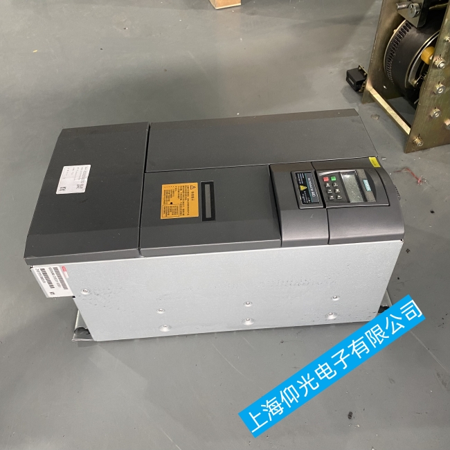 ���K�������T��׃�l����Ҋ����(sh��)�O��ע�����/�������/���I(y��)