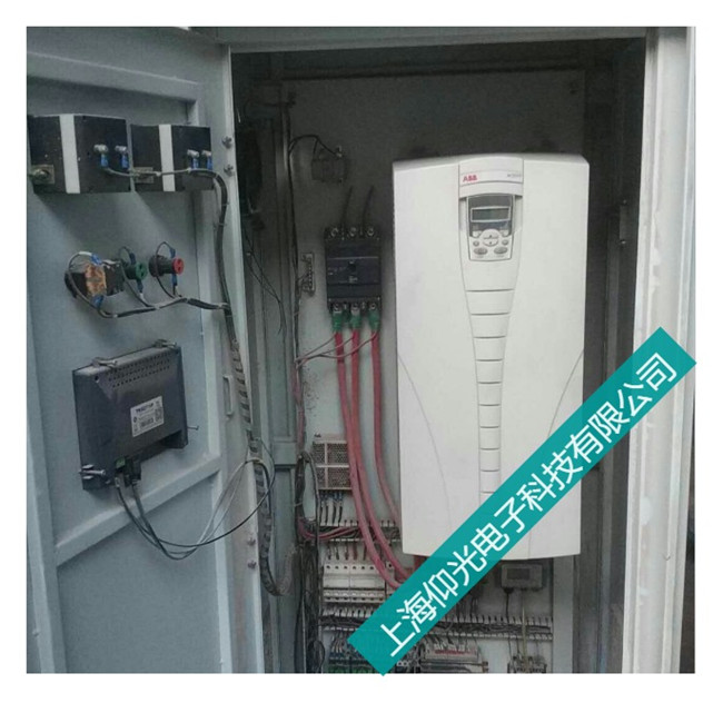 �Ϻ�����ᘌ�(du��)����׃�l�����Ϻ����Lʹ�É����Ĵ�ʩ/�S���ۺ����(w��)����