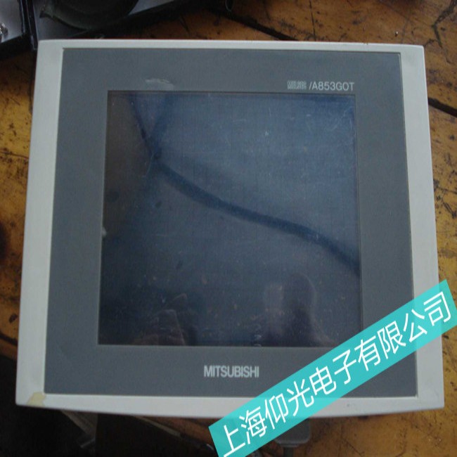 �Ϻ����|�����|����GT2715-XTBD����o���ГQ�������ļҾS��-�Ϻ��������