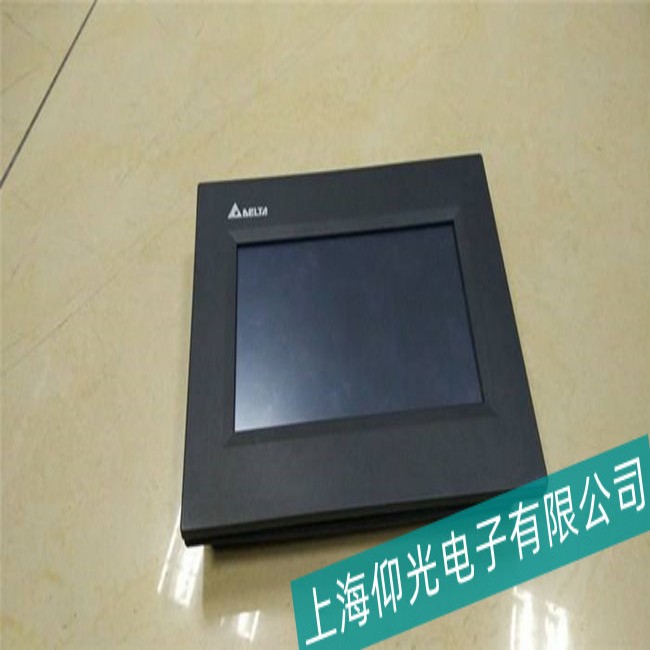 �ؑc�����|����GT2715-XTBD��늺�o�κ��@ʾ���ϾS�޸�؛����-����S��