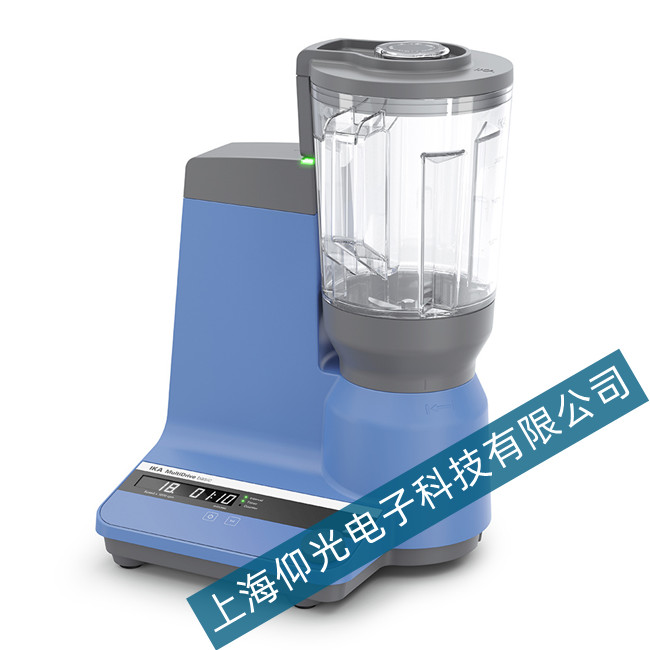 ������ĥ�C(j��)IKA Multidrive�_�C(j��)���������ϾS�޷���