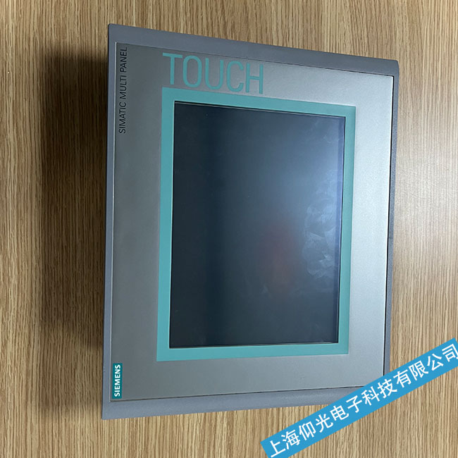 �������T���|����MP377��늺���Ļ�{(l��n)��ż���W�����Ͽ����Ų�