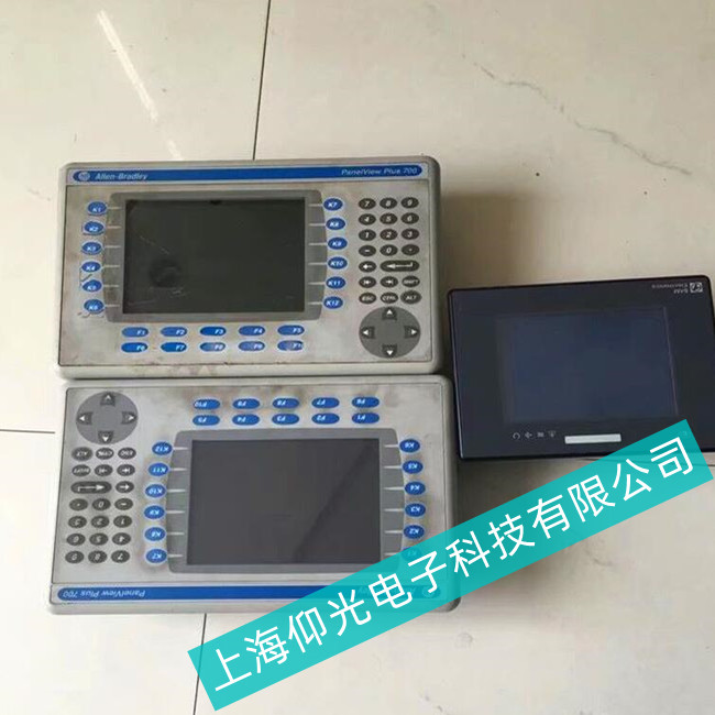 �o�a������IAB�_���f�����ؙCҺ�����|��ƫ�ƹ������ȿ�ȡ