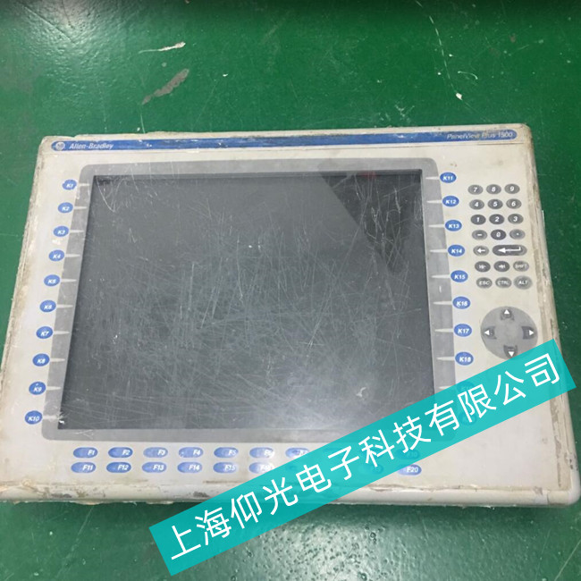 ̩�d��AB�_���f�����ؙC���F���e����--�����S��