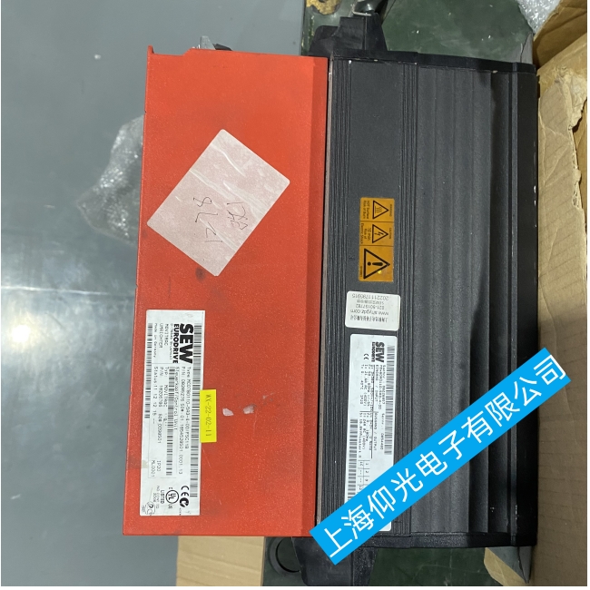 �������SEW׃�l����늺��I�P�o�@ʾ������ô�ų�-20��S�޽��