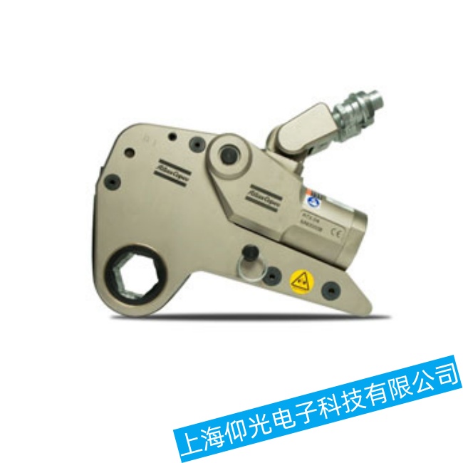 ������˹Atlas�Q�o������늄�Һ�����ֳ�Ҋ��������Щԭ��S�ޏS��