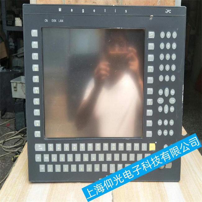 �����I���ʩ�͵¹��ؙC���I���`���ϵľ��w�S�޷������������M�z�y��