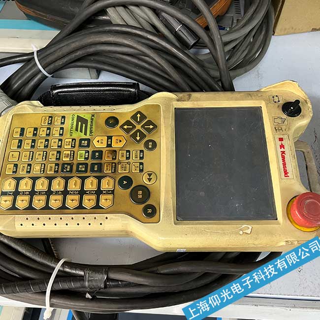 KAWASAKI����C����ʾ�����|�����`��ֲ�ʧ�`�S��