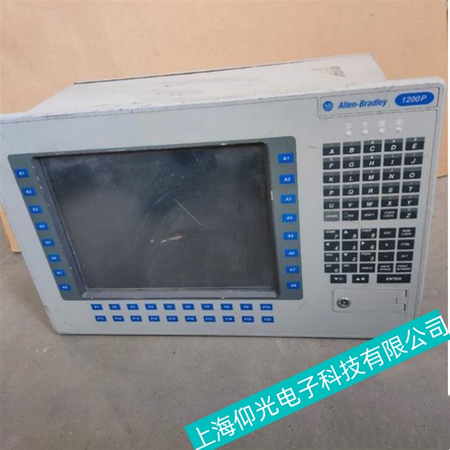 ���_AB�_���f�����ؙC(j��)2711P-B6M1A�İ������ϾS�޷���-��(j��ng)�(y��n)�S��