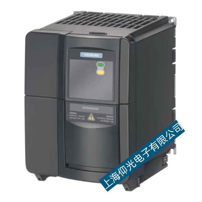 �������x���T��׃�l������ϵ�y�·�����ԭ���������Q�k��