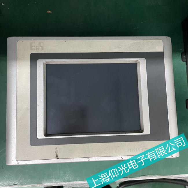 ����ؐ���R�|����5AP920.1505-01����������ԭ����پS�޷���