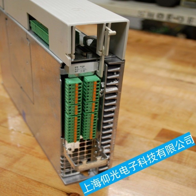 �ζ�������ʿ�����ؙC��Ҋ�Ĺ��ϾS���ļ��|(zh��)���ã����M�z�y��