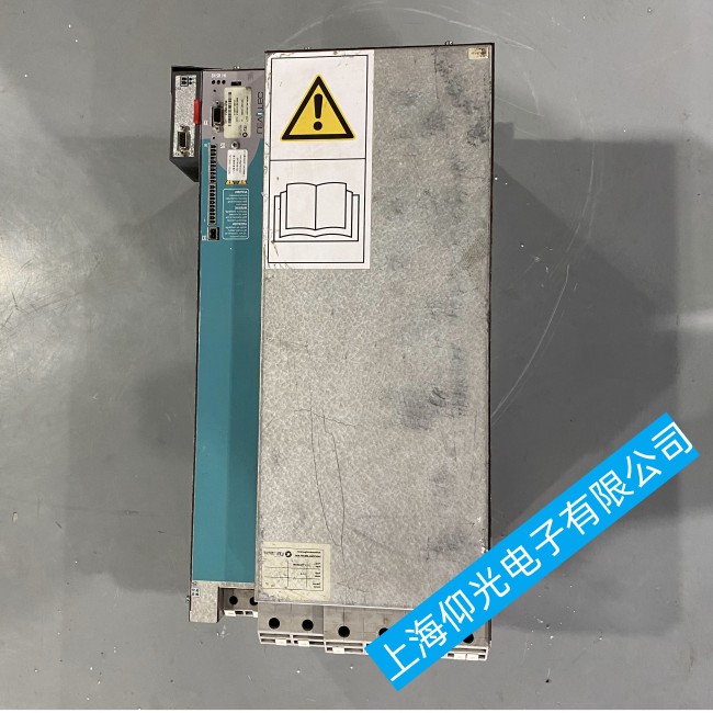 ��������·˹��׃�l�����O�ܹ��Ϸ����Д�-����S�޼��g��տ