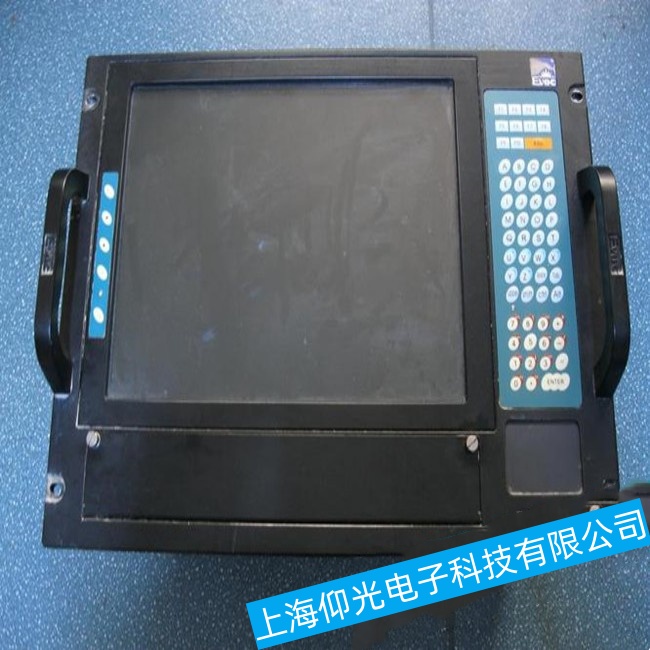 �ϲ��C(j��)е�����ИI(y��)�؄�(chu��ng)���ؙC(j��)������ϵĎ׷N�S�޷�������N�ķ���(w��)��